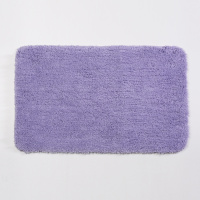 Коврик для ванной комнаты  WasserKRAFT Kammel BM-8303